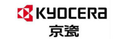 京瓷