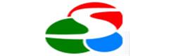 合作客戶(hù)