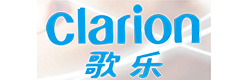 歌樂(lè)