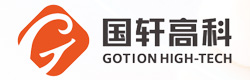 國(guó)軒高科