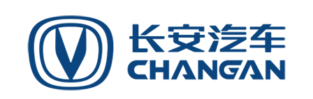長(zhǎng)安汽車(chē)