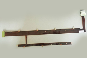 動(dòng)力電池2