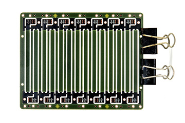 消費(fèi)電池1