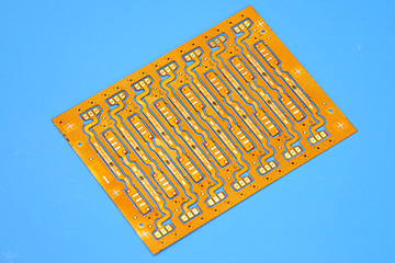 電池產(chǎn)品2