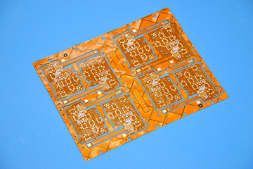 數(shù)碼相機(jī)產(chǎn)品2