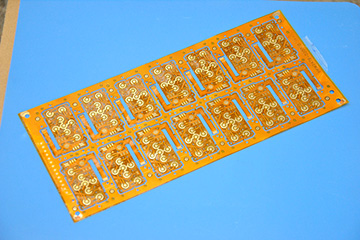數(shù)碼相機(jī)產(chǎn)品1