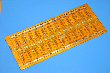 液晶顯示屏產(chǎn)品4