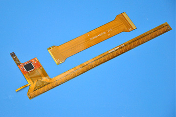 液晶顯示屏產(chǎn)品2