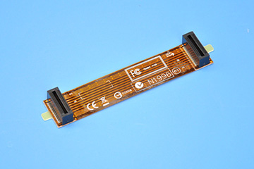 電腦產(chǎn)品4