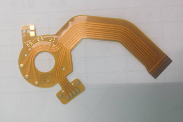 車(chē)載產(chǎn)品 1