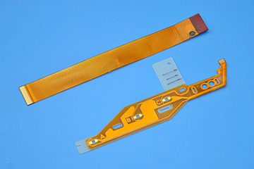 車(chē)載DVD產(chǎn)品2