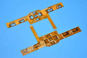 車(chē)載DVD產(chǎn)品1