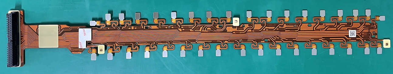 新能源電池3